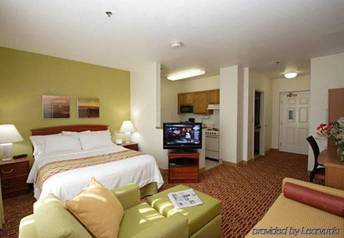 Towneplace Suites By Marriott Fort Lauderdale Weston Bagian luar foto
